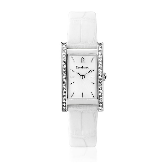 Часы Pierre Lannier Week-end ligne basic 007G600